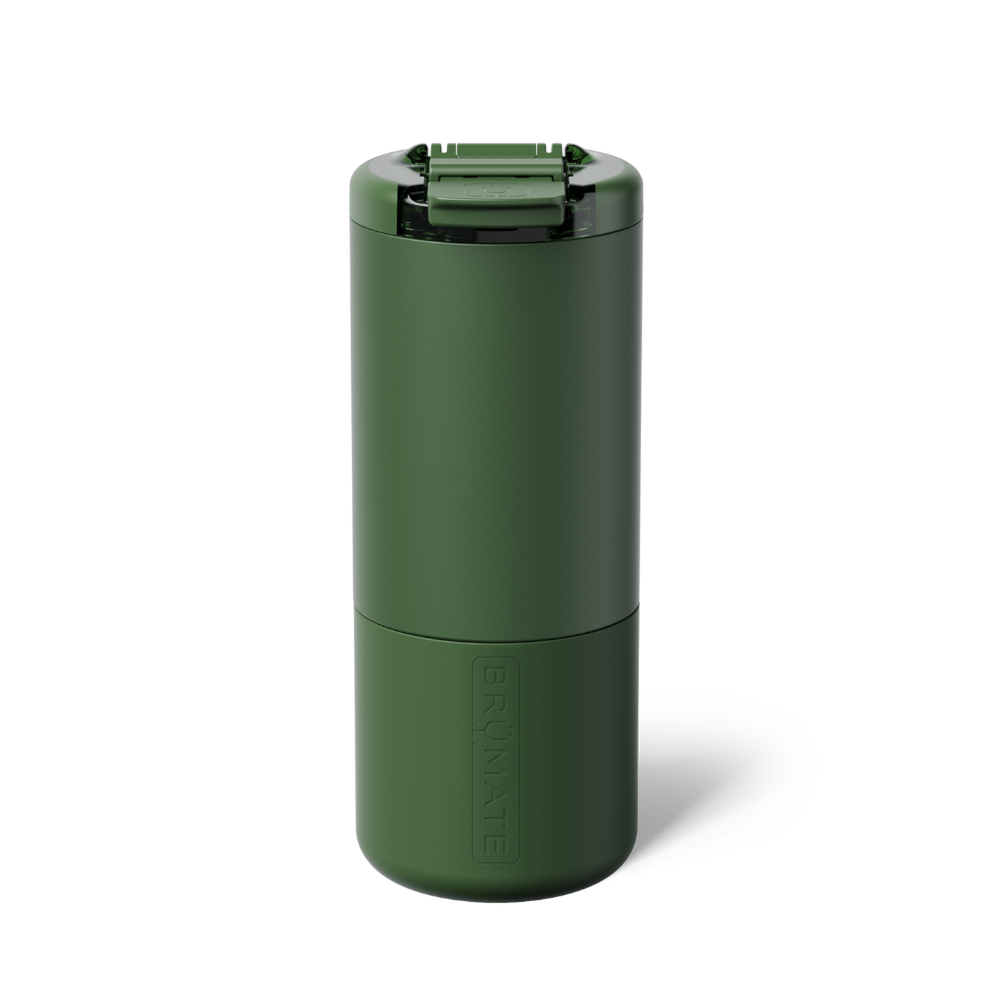 strova-18oz-g0 Strova-ODGreen.png