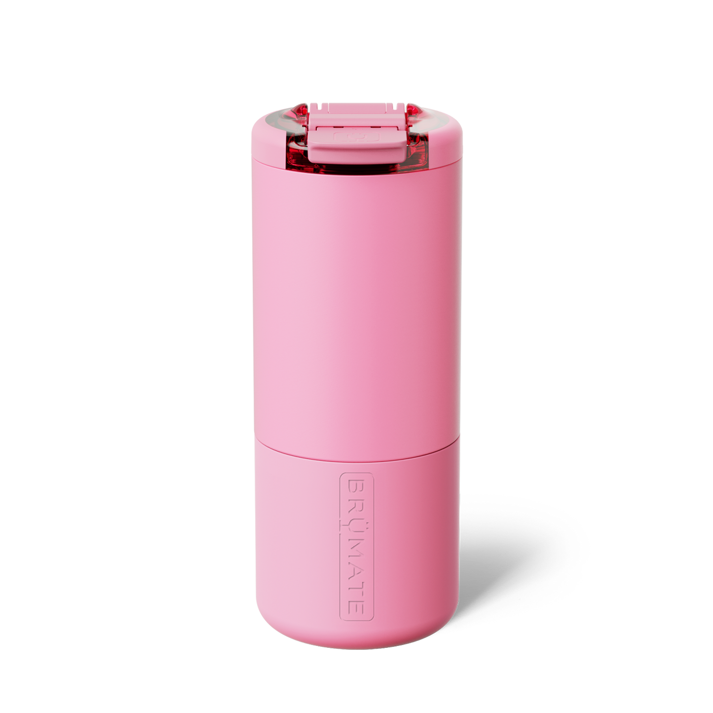 strova-18oz-g0 Strova-Primrose.png