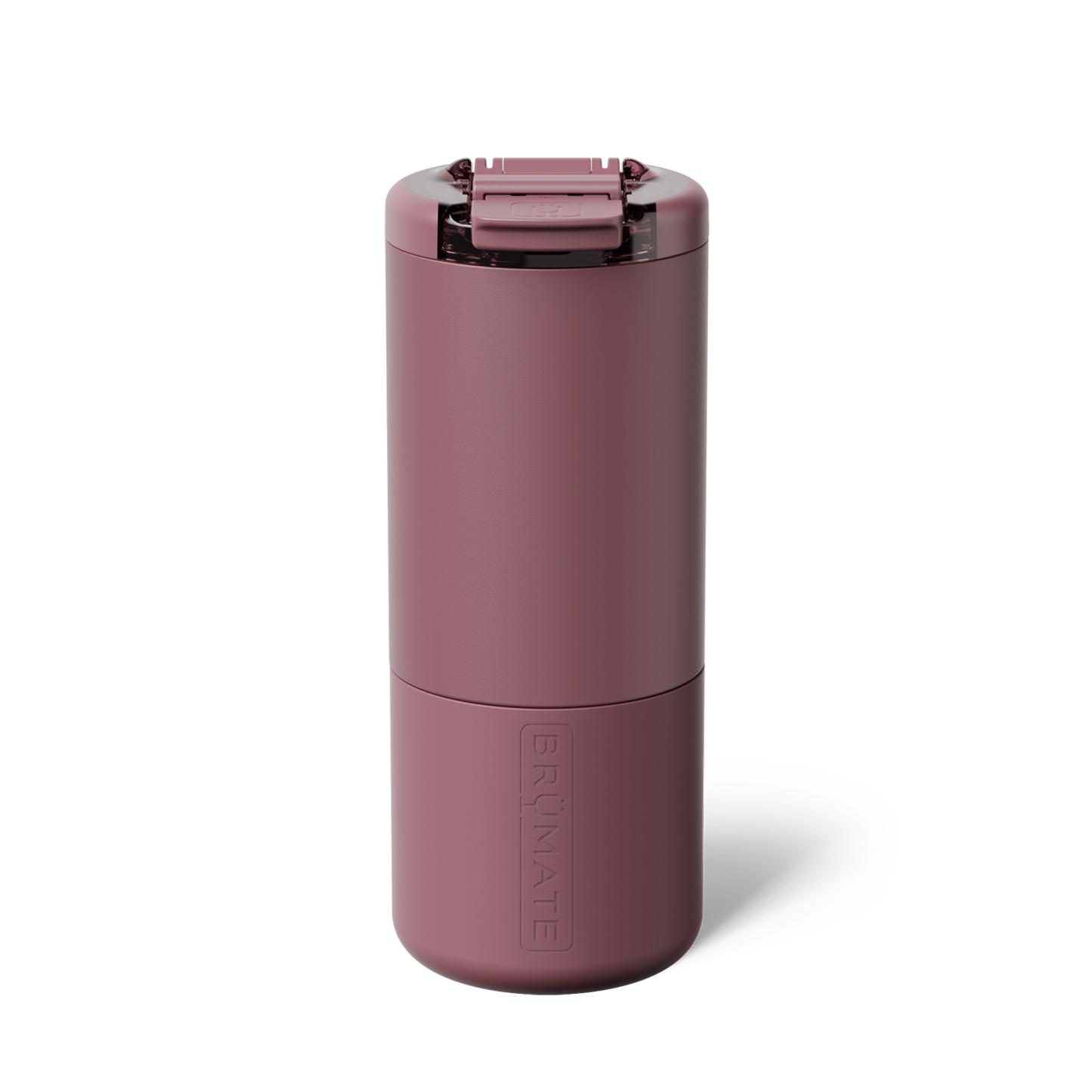 strova-18oz-g0 Strova-RoseTaupe.png