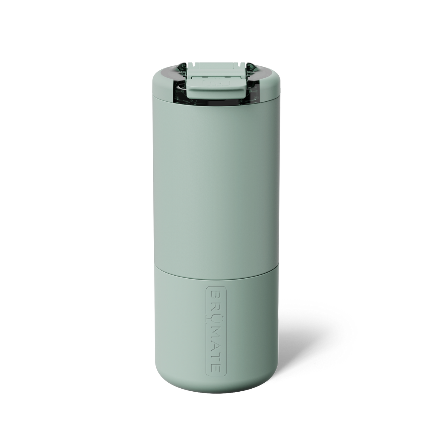 strova-18oz-g0 Strova-Sage.png