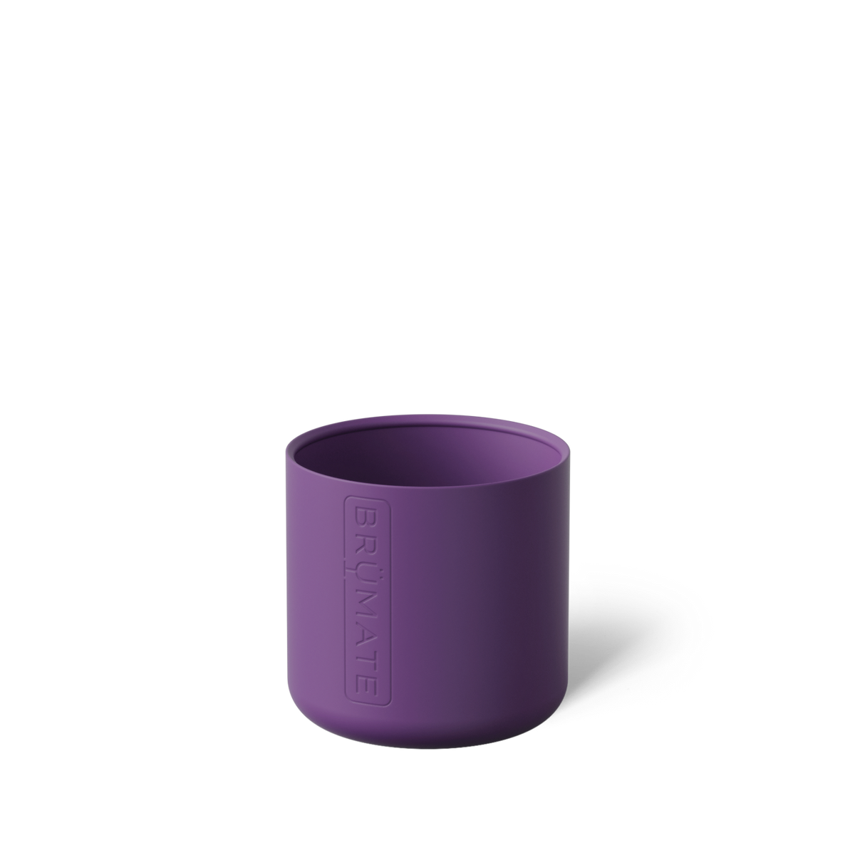 strova-swappable-sleeves-q1 Strova-Sleeve-DarkAura.png