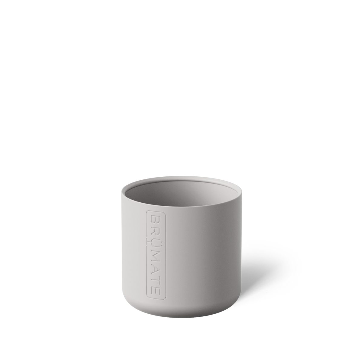 strova-swappable-sleeves-q1 Strova-Sleeve-Dune.png
