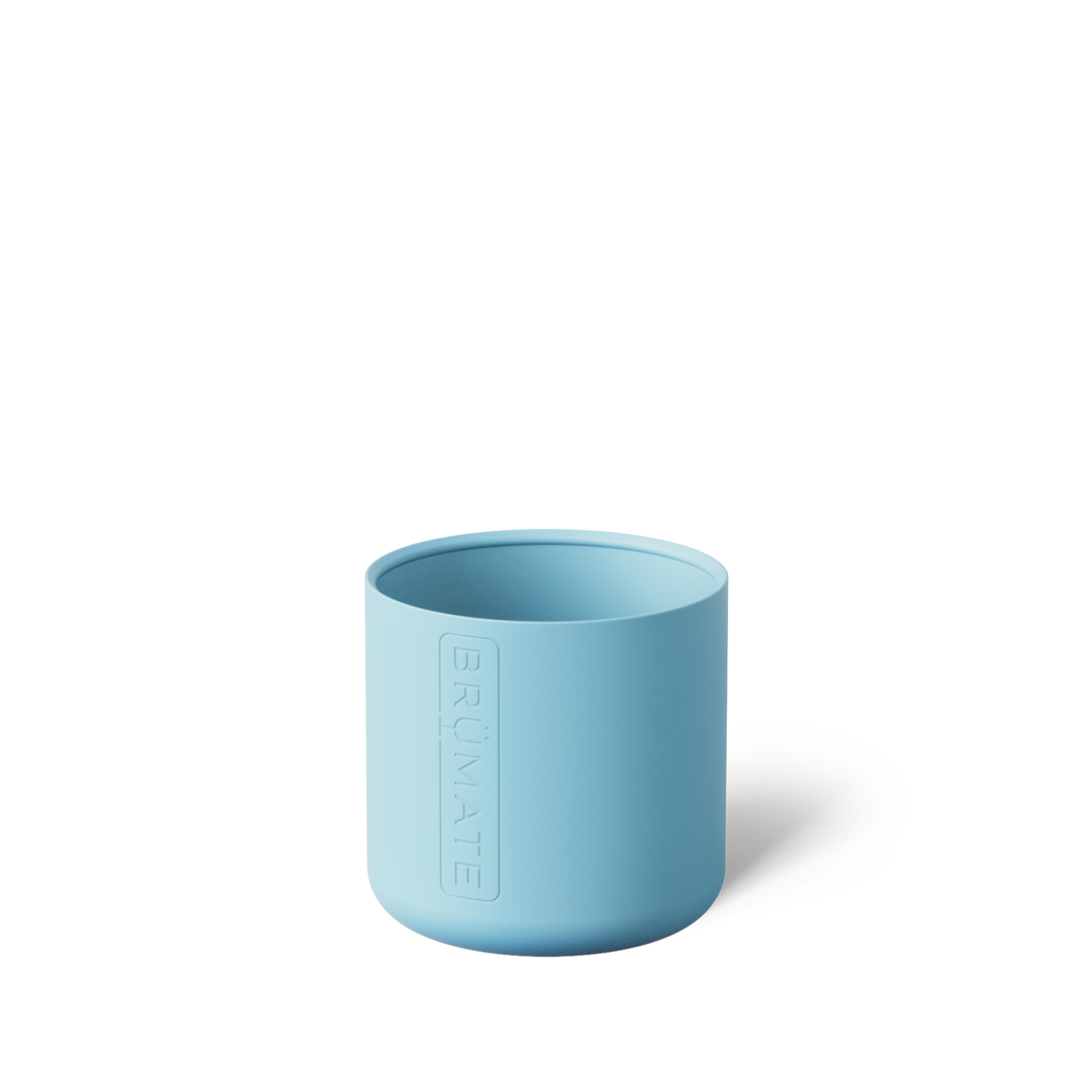 strova-swappable-sleeves-q1 Strova-Sleeve-Glacier.png