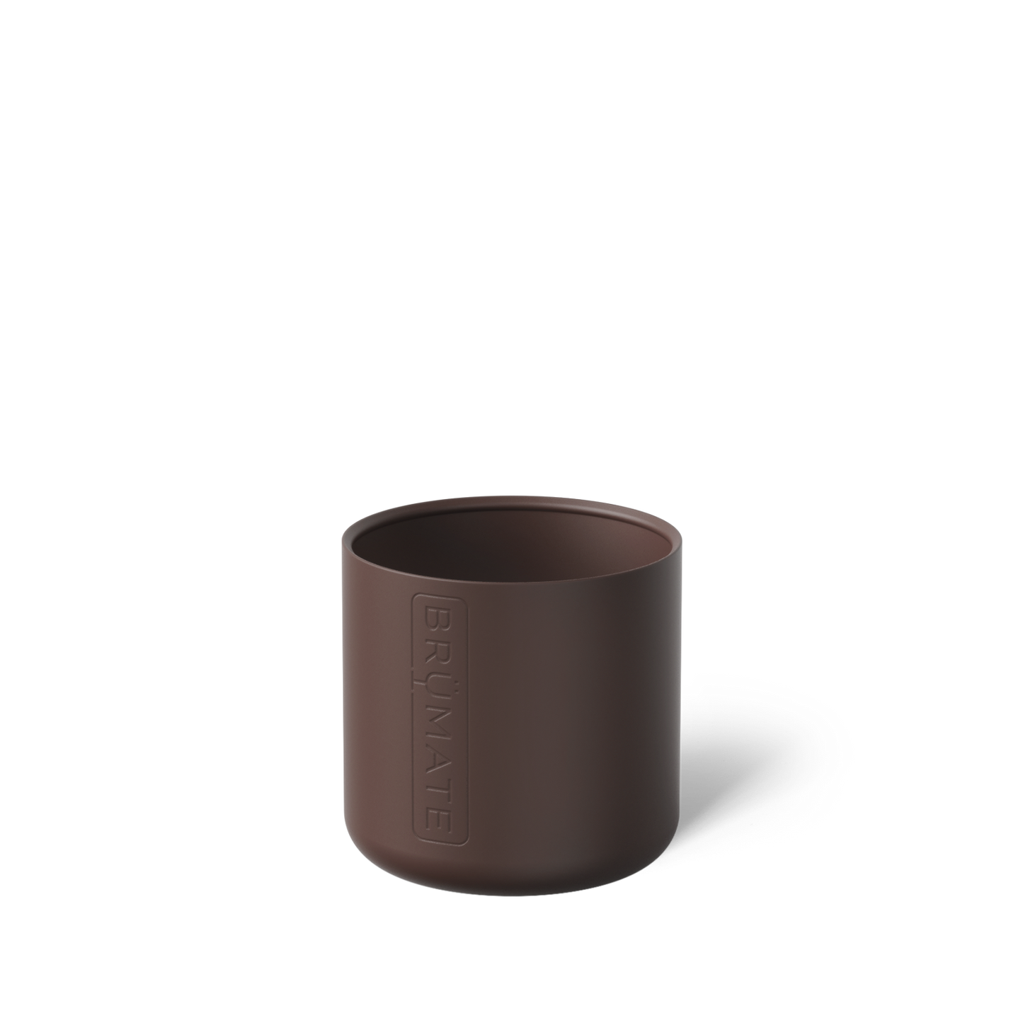 strova-swappable-sleeves-q1 Strova-Sleeve-Java.png