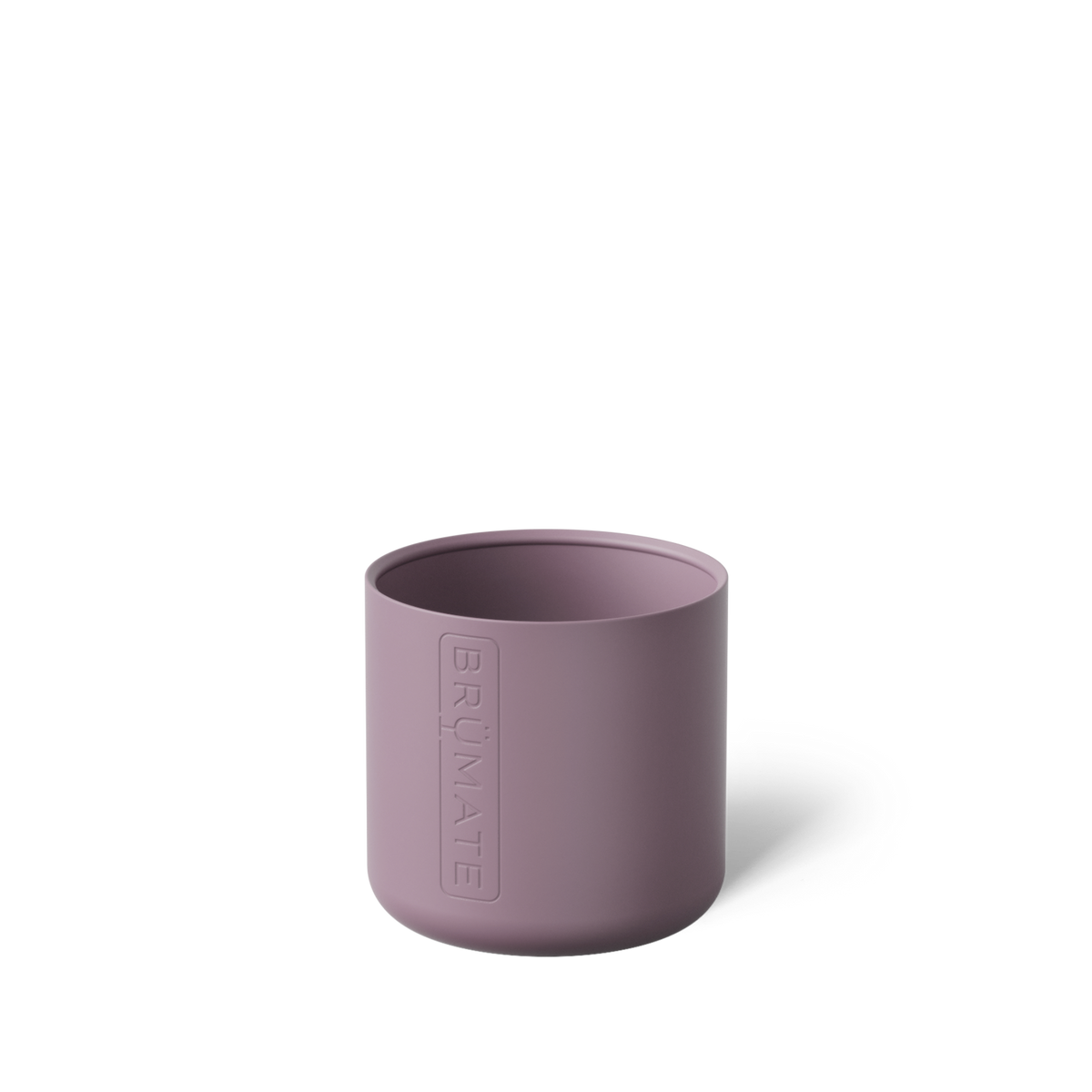 strova-swappable-sleeves-q1 Strova-Sleeve-LilacDusk.png