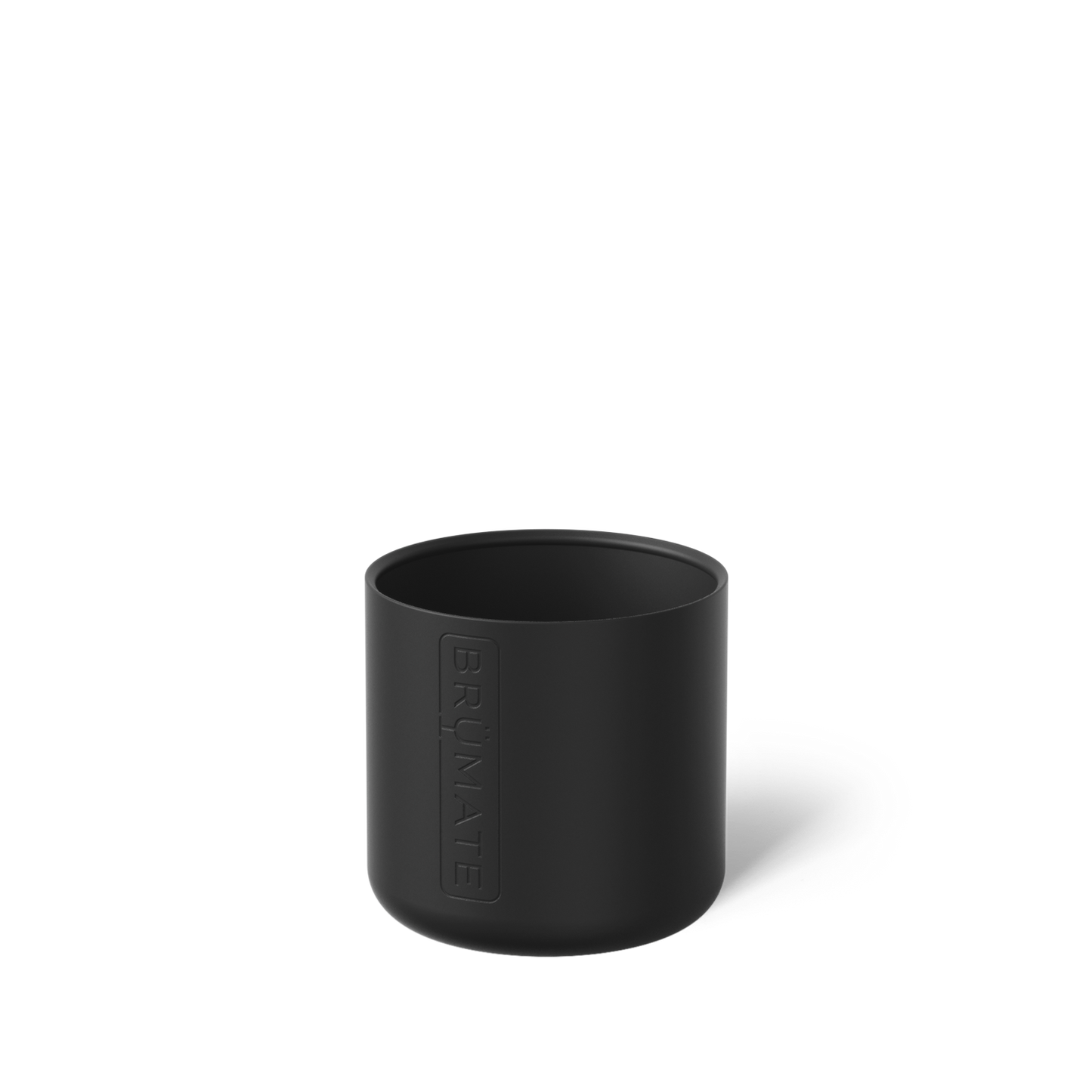 strova-swappable-sleeves-q1 Strova-Sleeve-MatteBlack.png