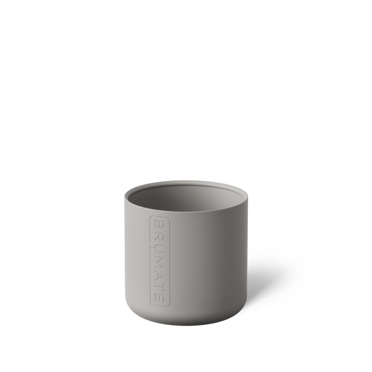 strova-swappable-sleeves-q1 Strova-Sleeve-Mocha.png