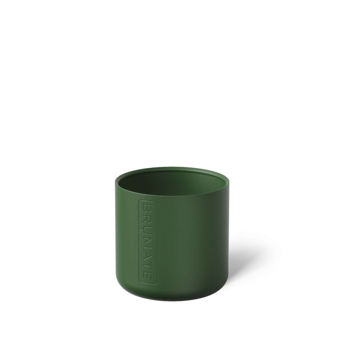 strova-swappable-sleeves-q1 Strova-Sleeve-ODGreen.png