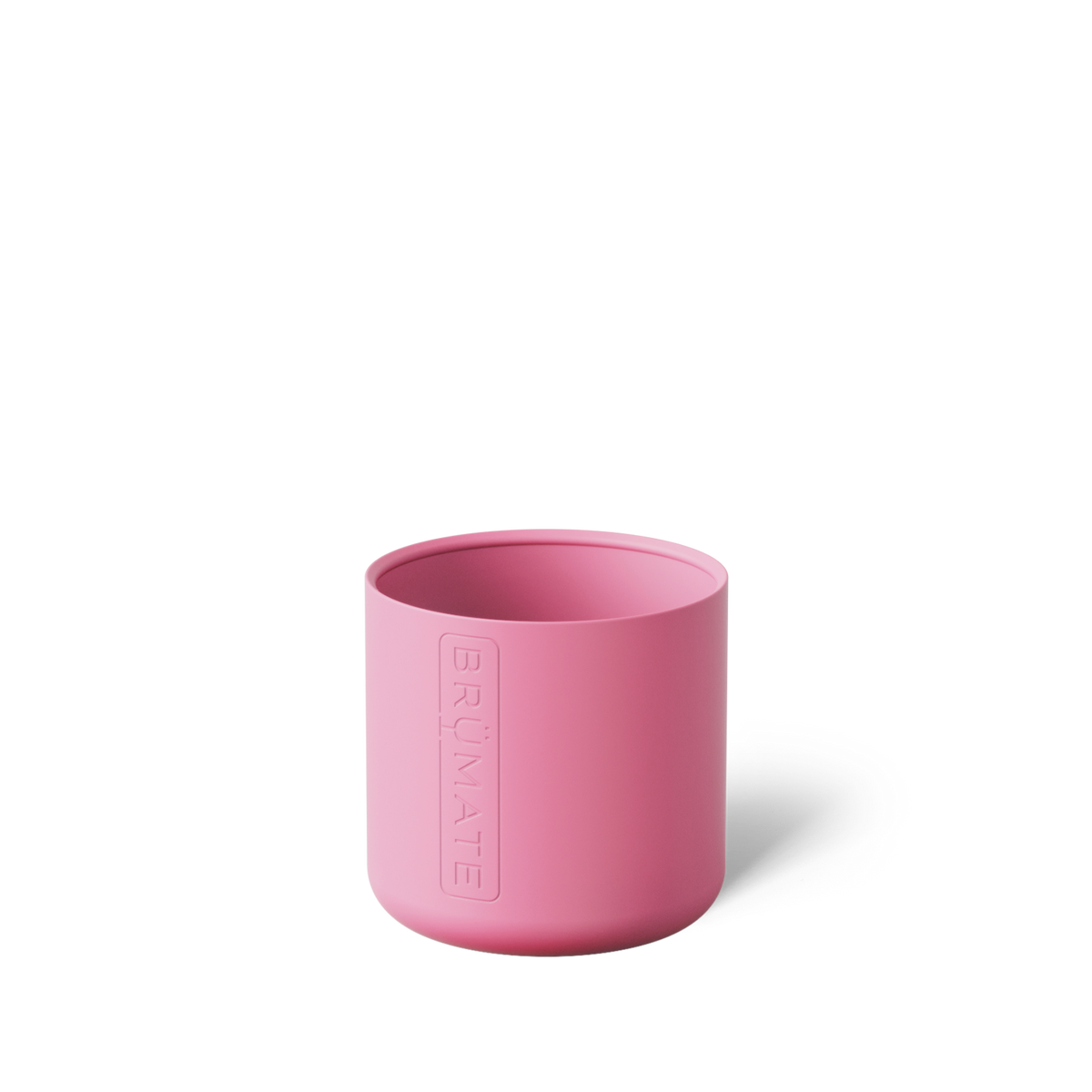 strova-swappable-sleeves-q1 Strova-Sleeve-Primrose.png