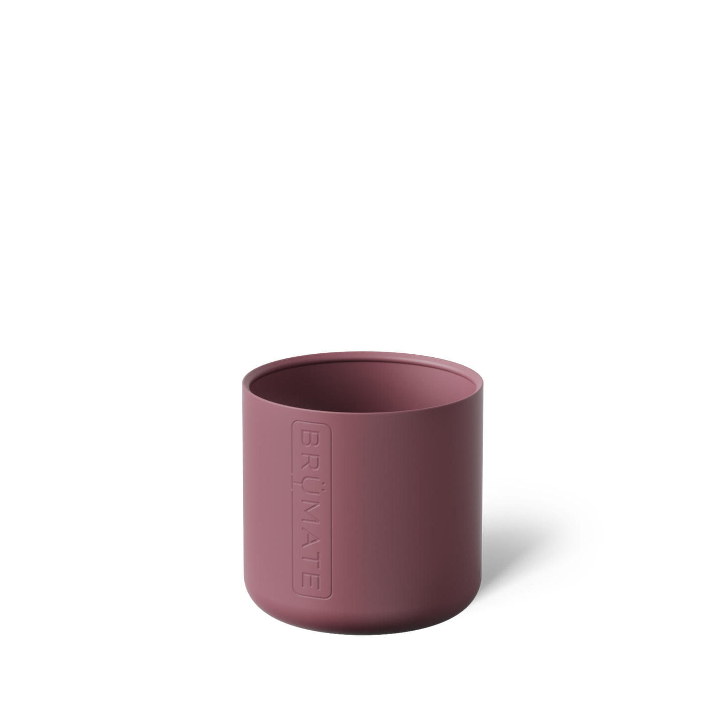 strova-swappable-sleeves-q1 Strova-Sleeve-RoseTaupe.png