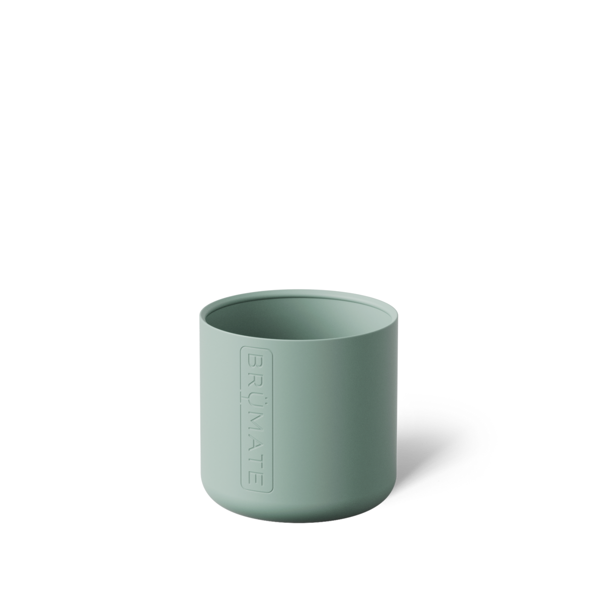 strova-swappable-sleeves-q1 Strova-Sleeve-Sage.png