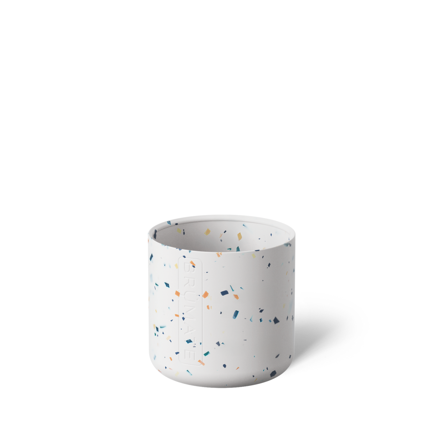 strova-swappable-sleeves-q1 Strova-Sleeve-Terrazzo.png