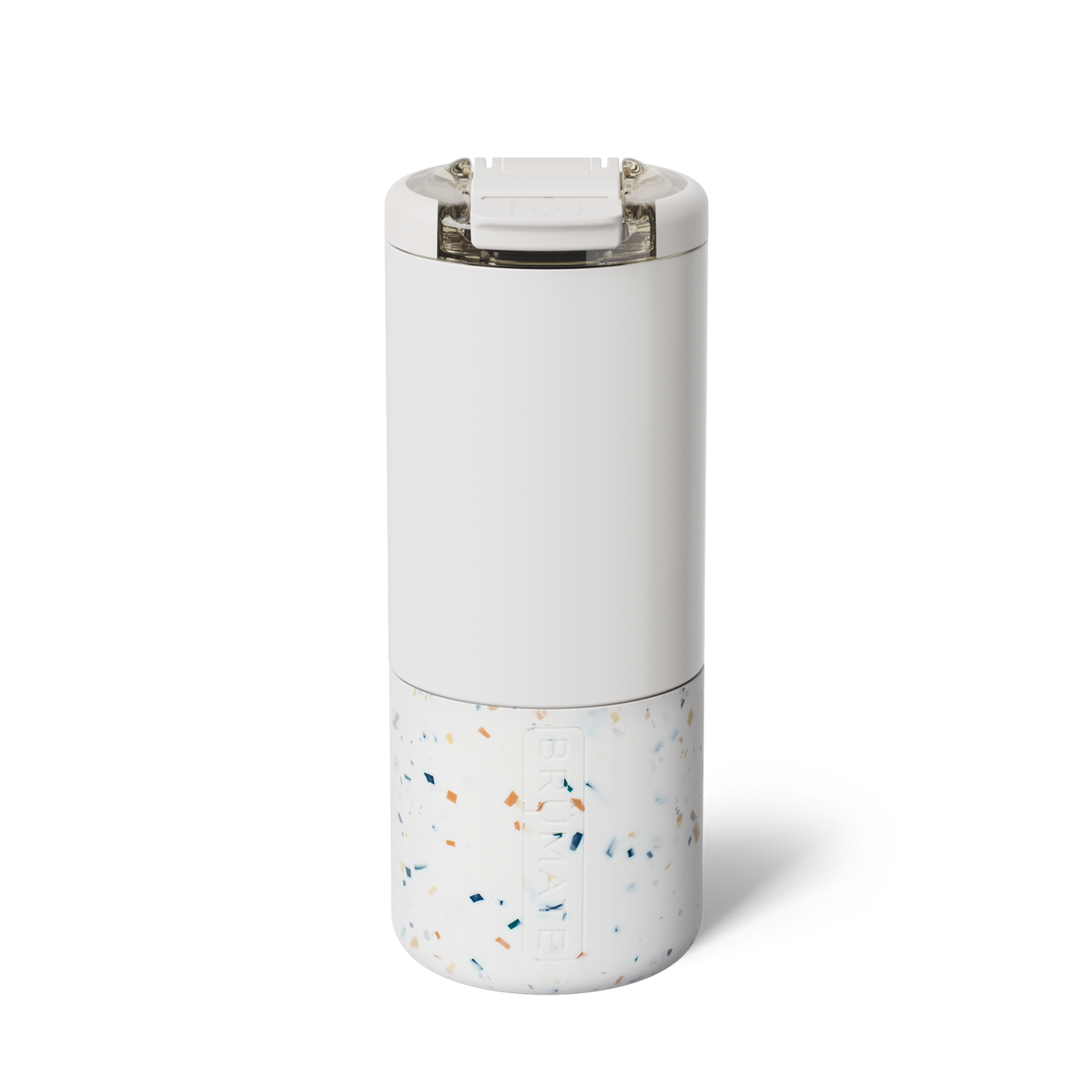 strova-18oz-g0 Strova-Terrazzo.png