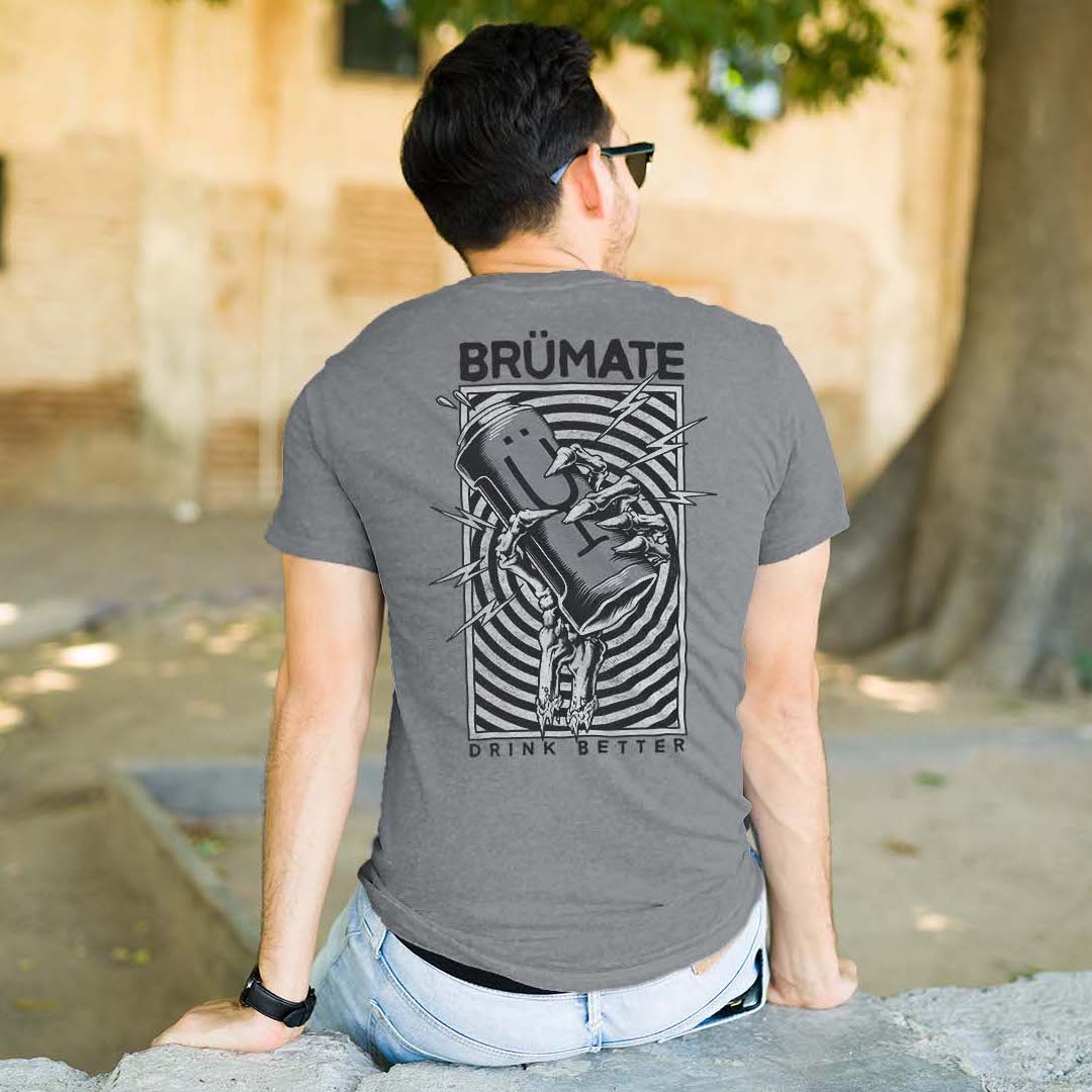 hand-me-a-bru-tee-gray-s3 Tee-Concrete-2_1.jpg