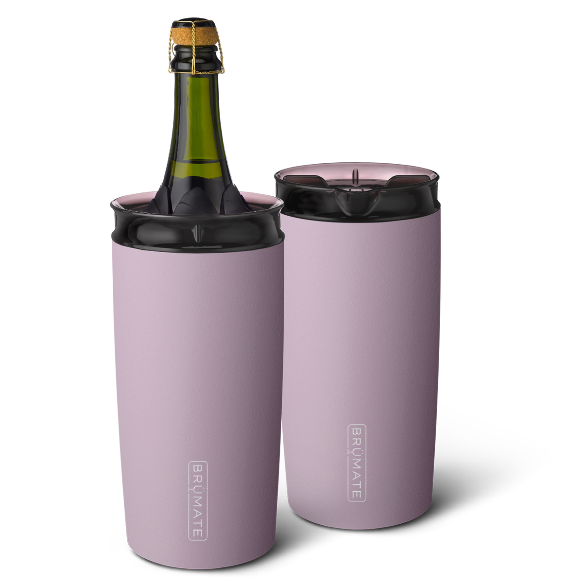 togosa-49oz-e8 Togosa-LilacDUsk-Chiller-Pitcher.png