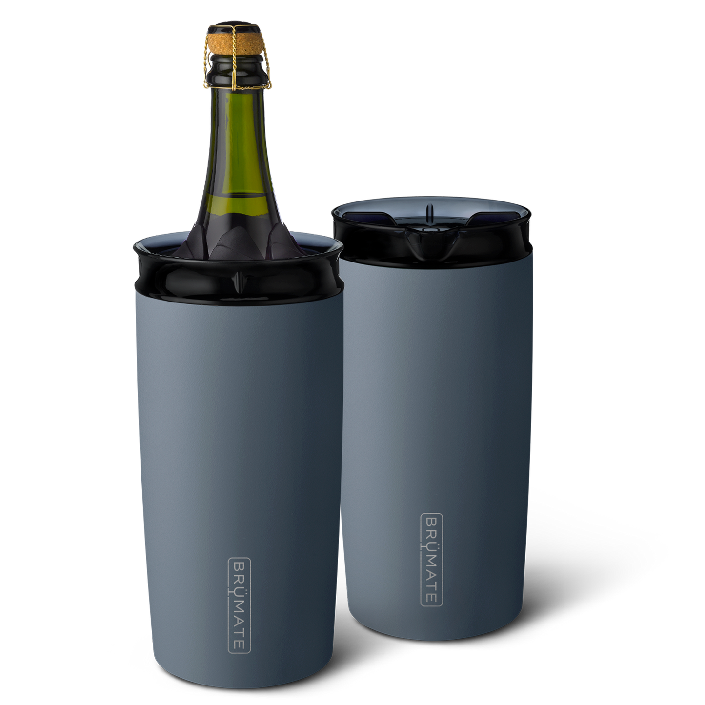 togosa-49oz-e8 Togosa-NFB-Chiller-Pitcher.png