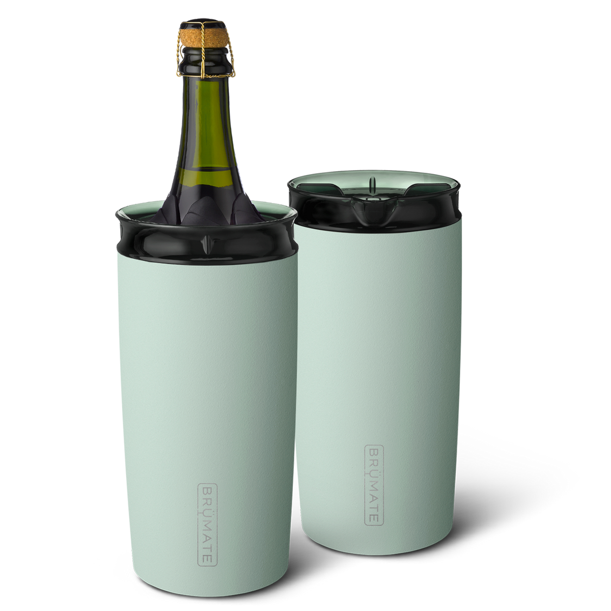 togosa-49oz-e8 Togosa-Sage-Chiller-Pitcher.png