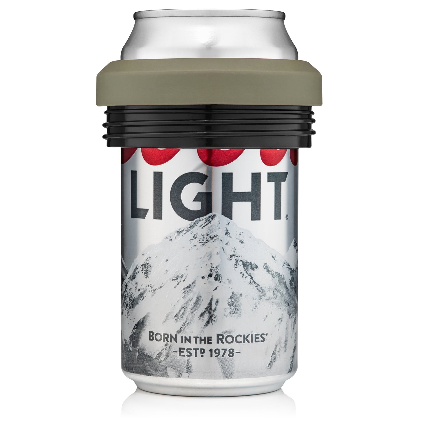 hopsulator-trio-duo-12oz-coors-gasket-d9 Trio-CoorsGasket-Forest.jpg