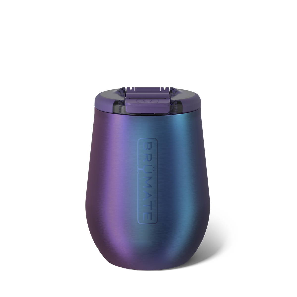 uncork-d-k8 Uncorkd-DarkAura.png