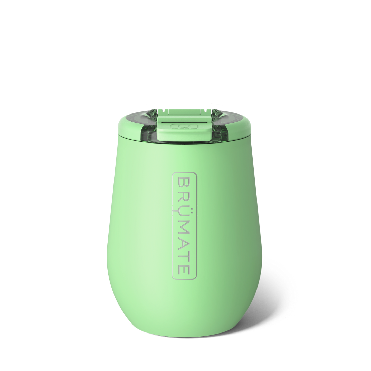 uncork-d-k8 Uncorkd-Kiwi_5c6fe4e2-1c41-4df8-95c4-84fc97b0ca33.png