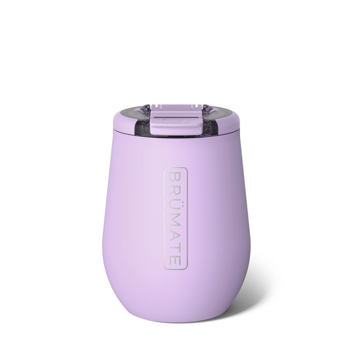 uncork-d-k8 Uncorkd-Lavender.png