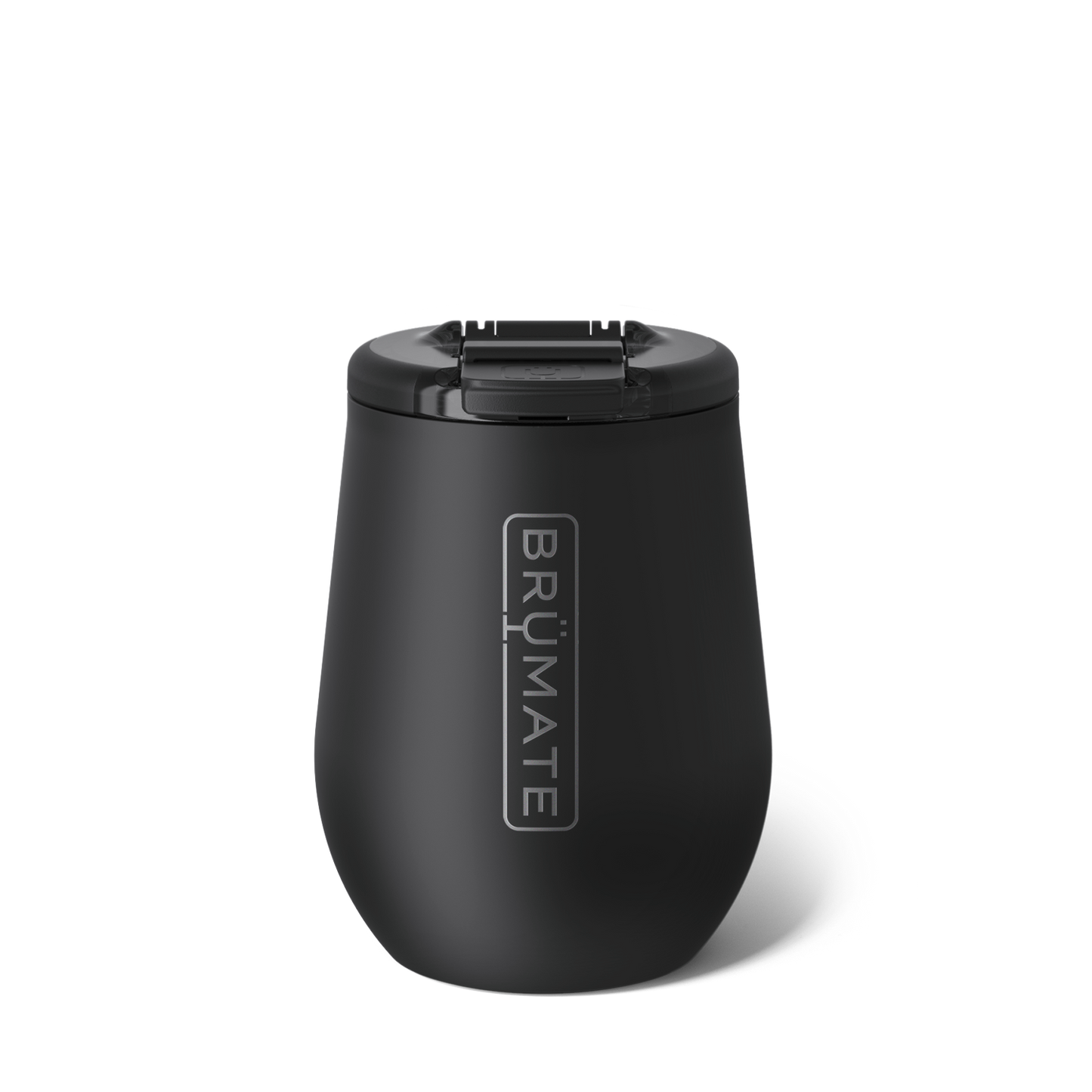uncork-d-k8 Uncorkd-MatteBlack.png