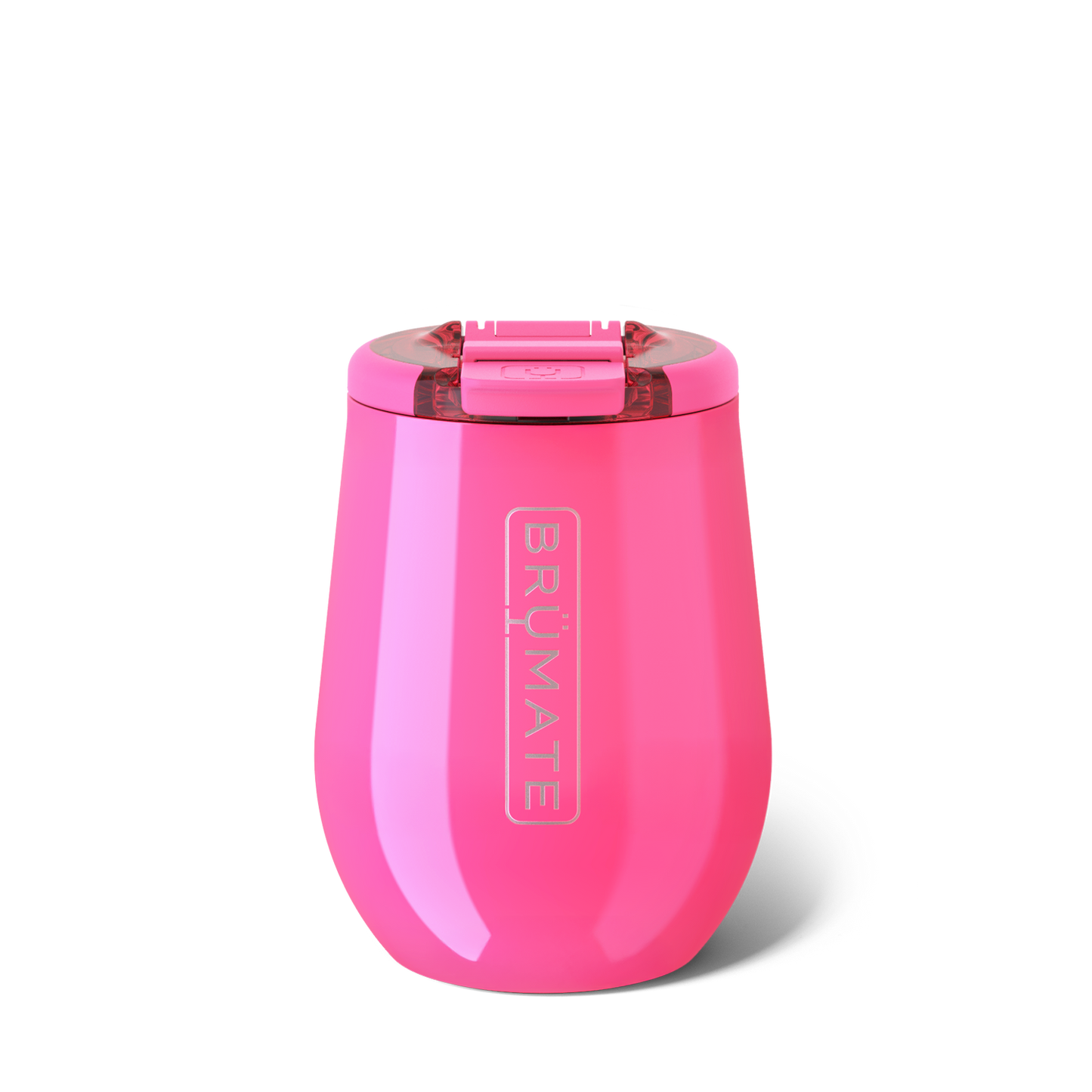 uncork-d-k8 Uncorkd-NeonPink.png