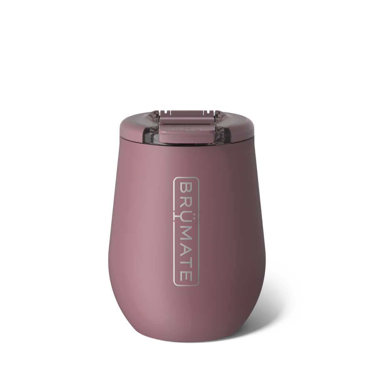 uncork-d-k8 Uncorkd-RoseTaupe.png