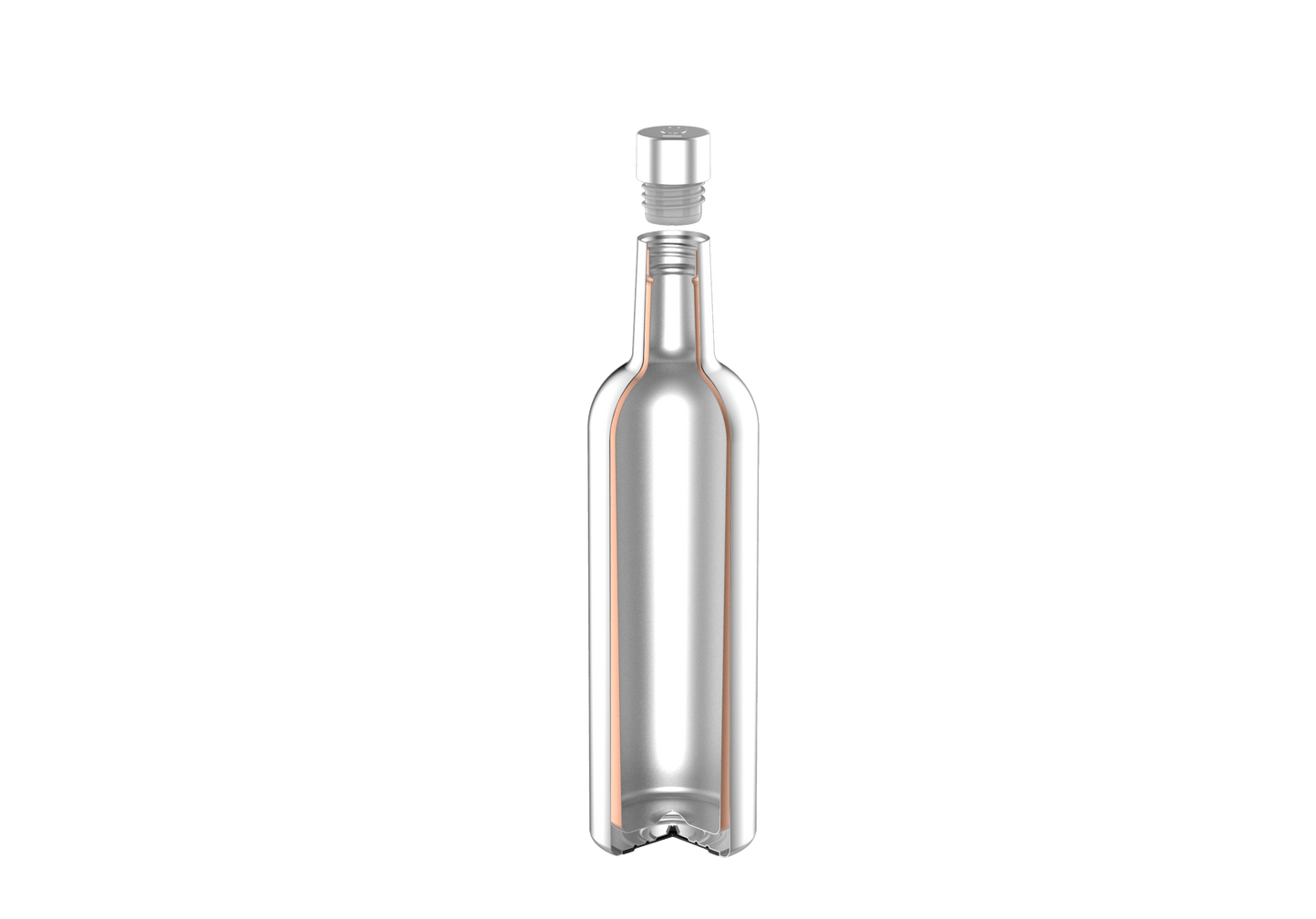 winesulator-infinity-straws-u5 WinesulatorCutthrough_b8cc3f48-9745-4355-b01d-30739412511e.png