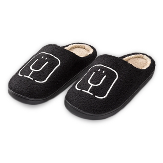 brumate-fuzzy-slippers-black-i0 apparel-slippers.webp
