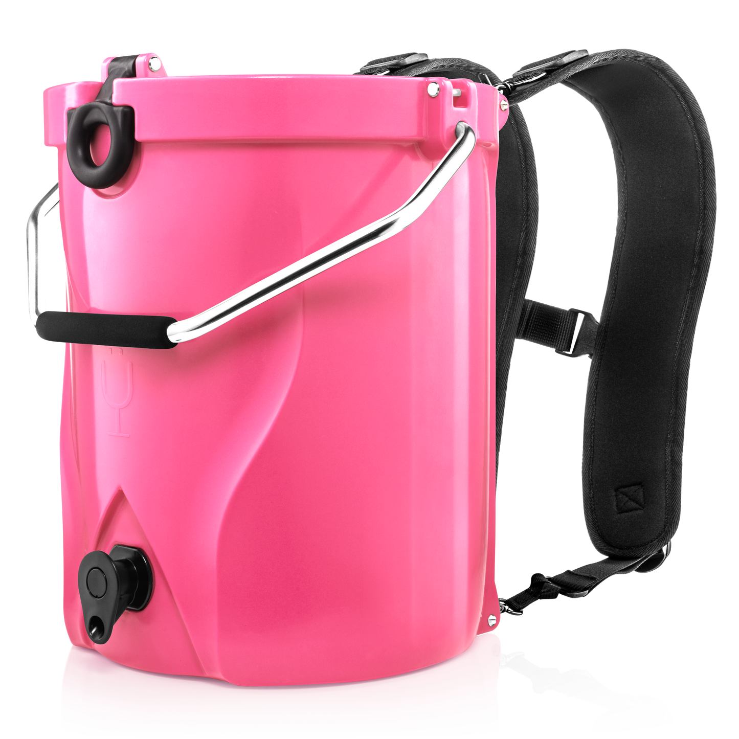 backtap-u4 backtap-neon-pink-angled.png