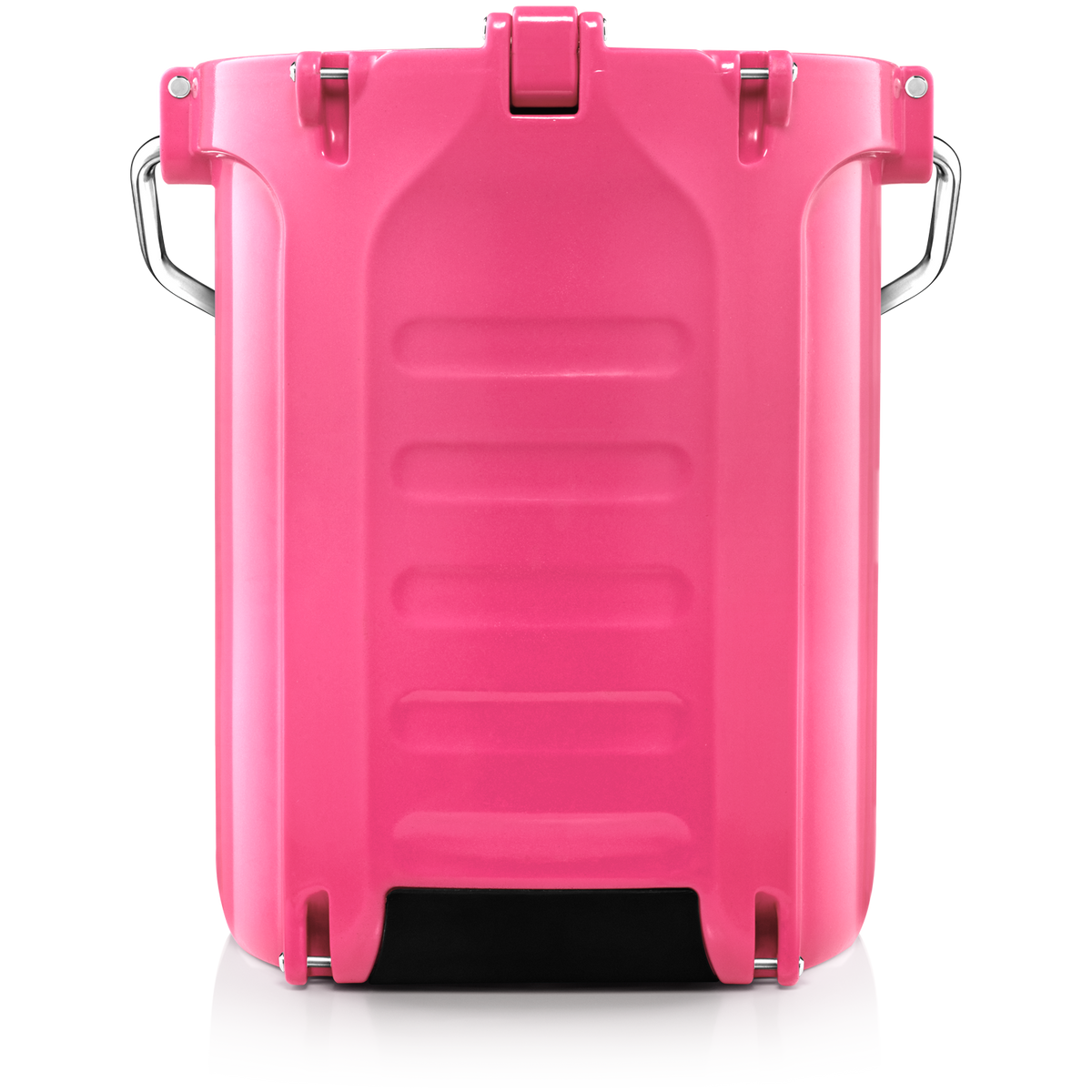 backtap-u4 backtap-neon-pink-back.png