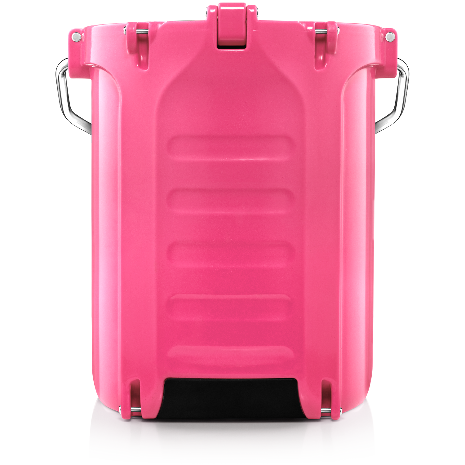 backtap-u4 backtap-neon-pink-back.png