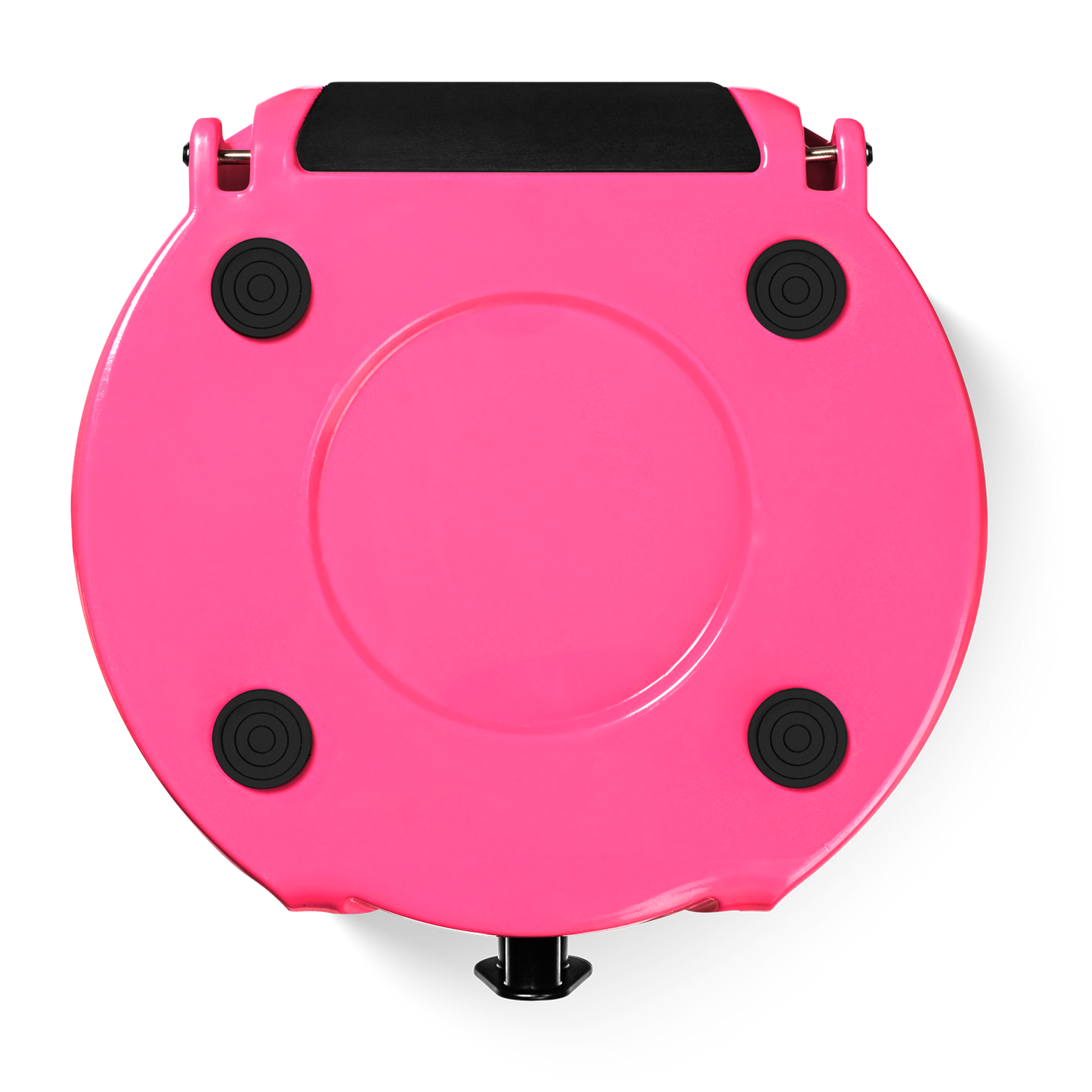 backtap-u4 backtap-neon-pink-bottom.png