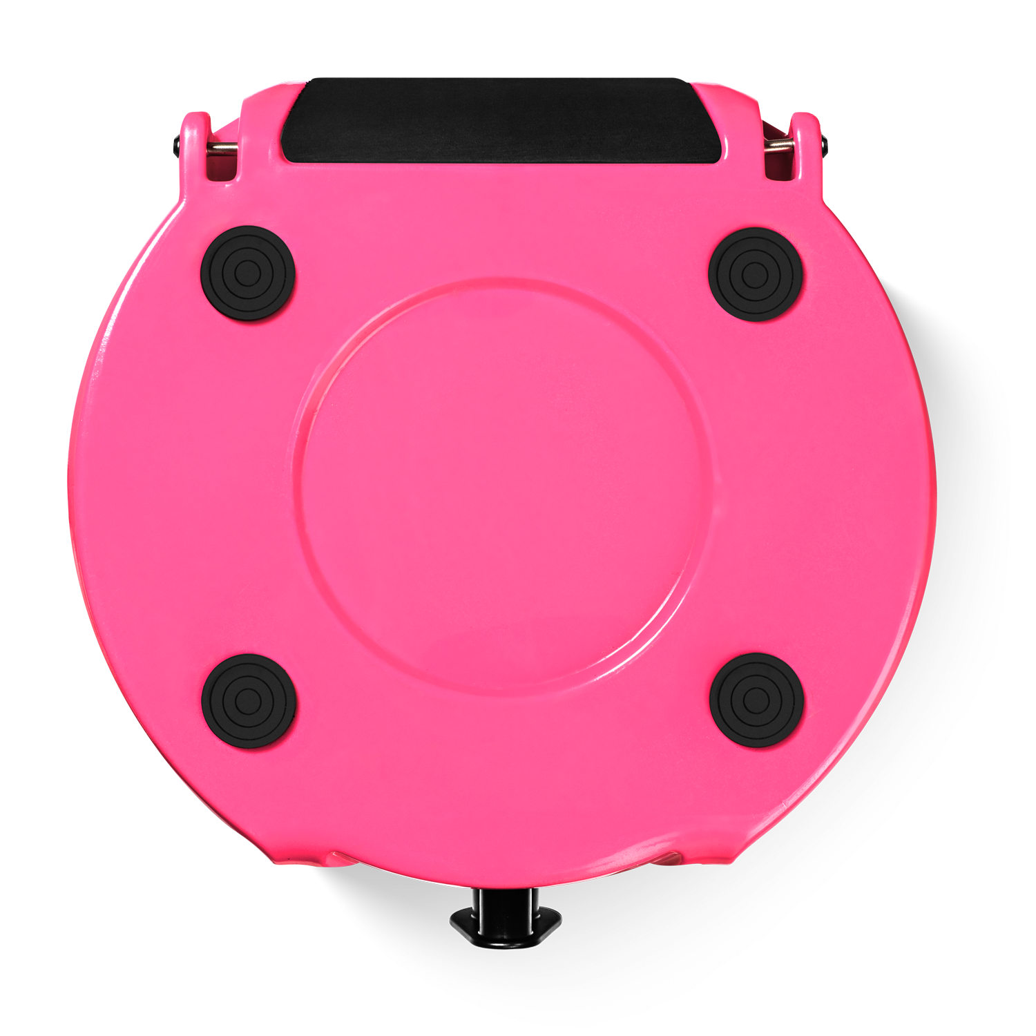 backtap-u4 backtap-neon-pink-bottom.png