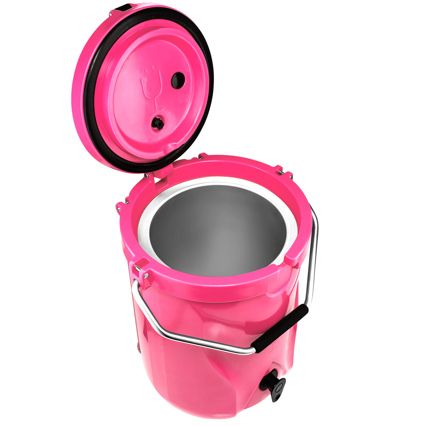 backtap-u4 backtap-neon-pink-interior.png