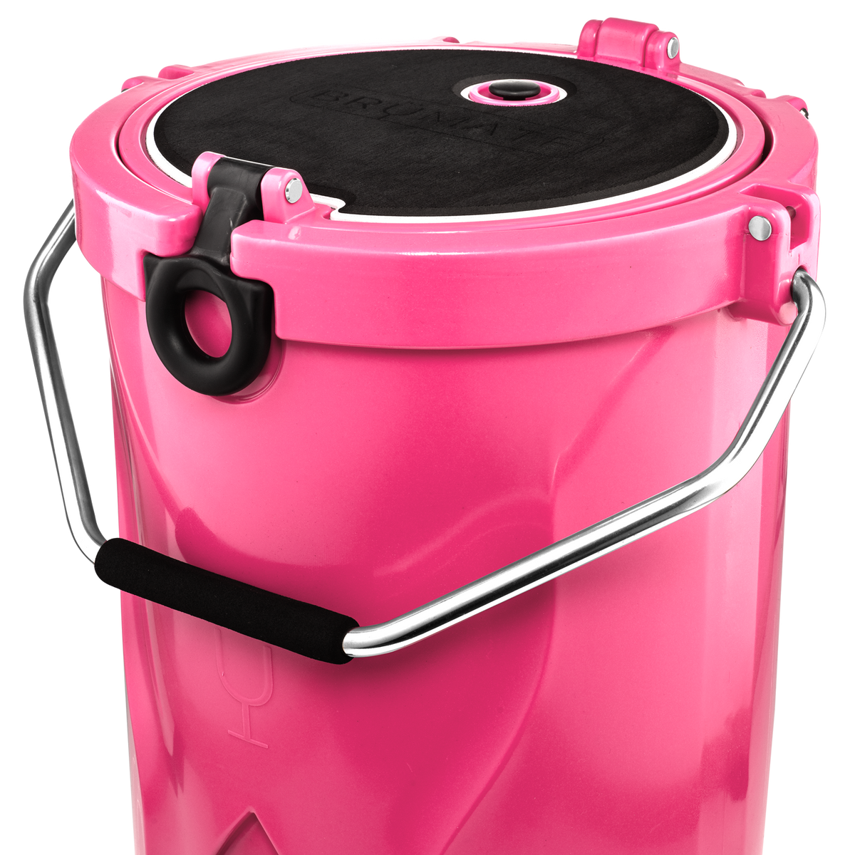 backtap-u4 backtap-neon-pink-latch.png