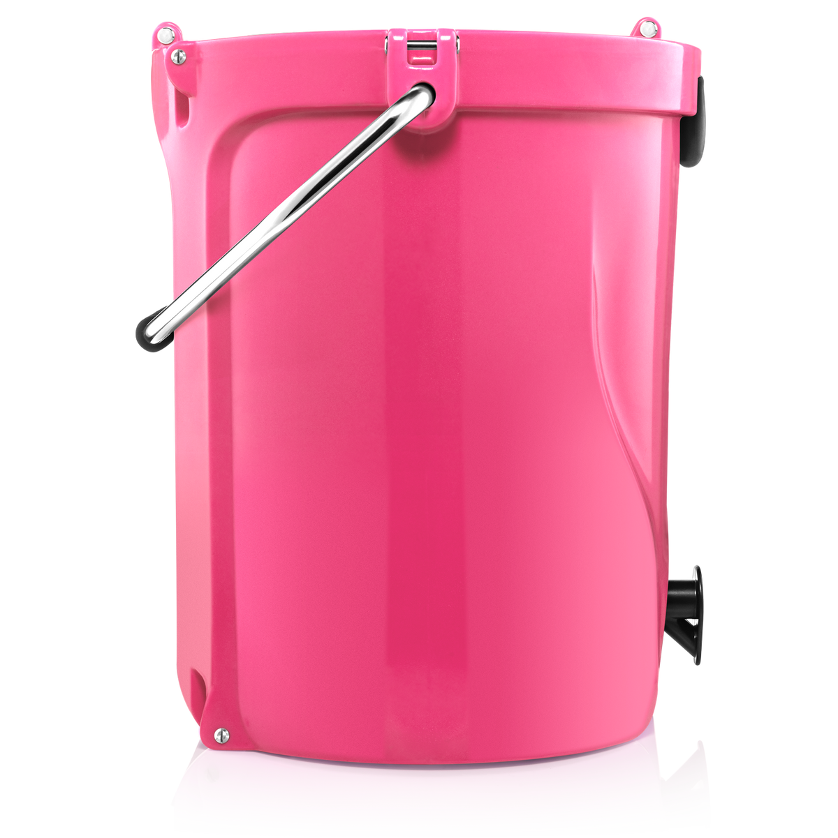 backtap-u4 backtap-neon-pink-side-handle-down.png