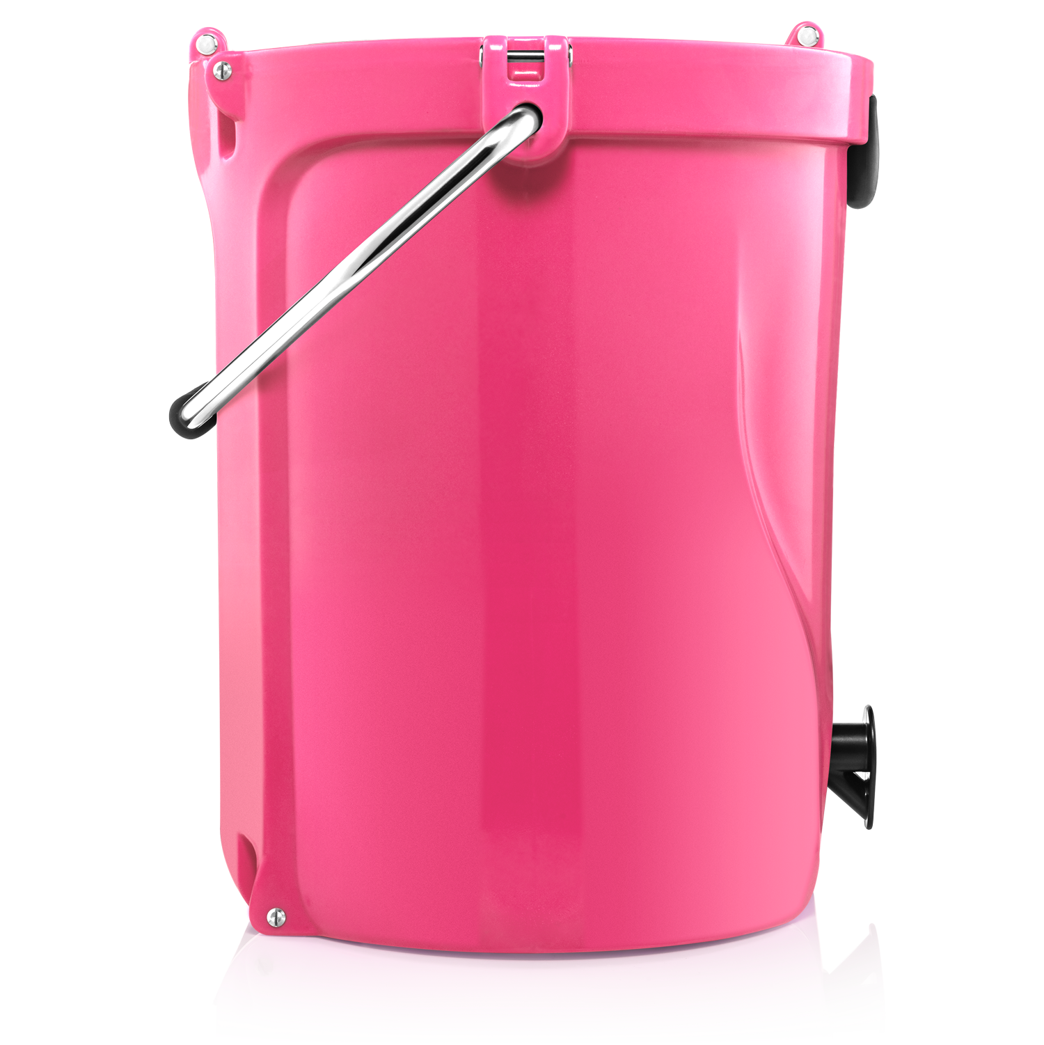 backtap-u4 backtap-neon-pink-side-handle-down.png