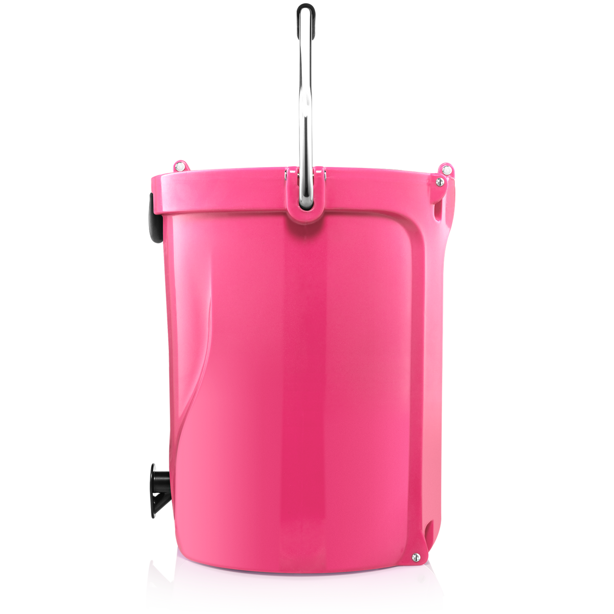 backtap-u4 backtap-neon-pink-side-handle-up.png