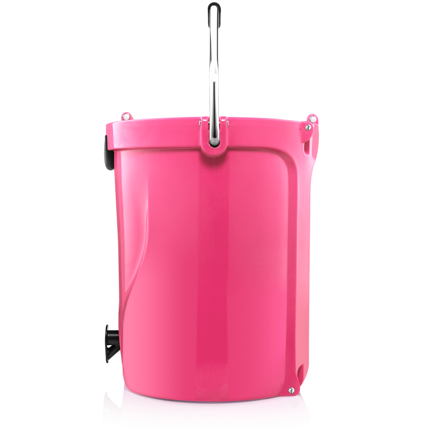 backtap-u4 backtap-neon-pink-side-handle-up.png