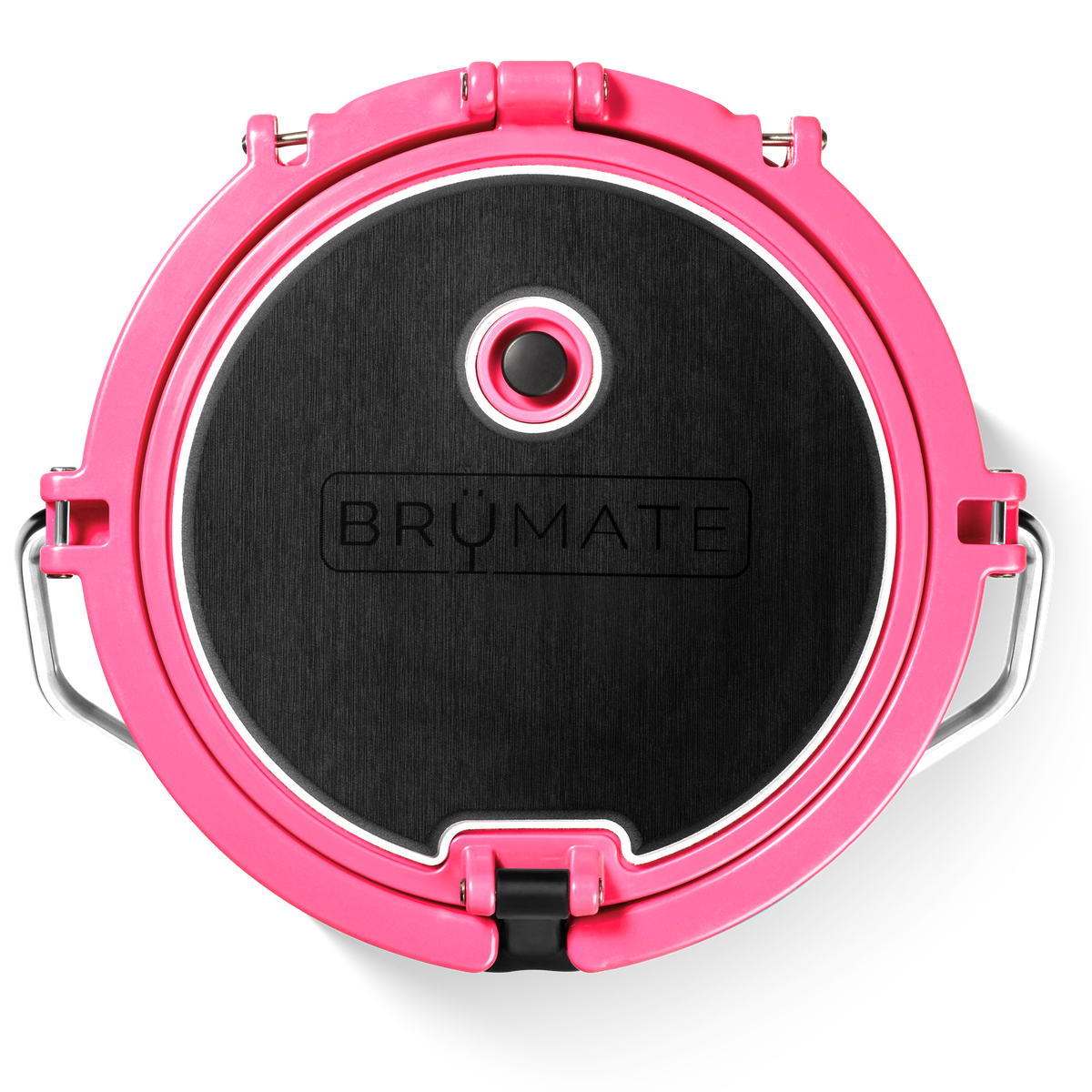 backtap-u4 backtap-neon-pink-top.png