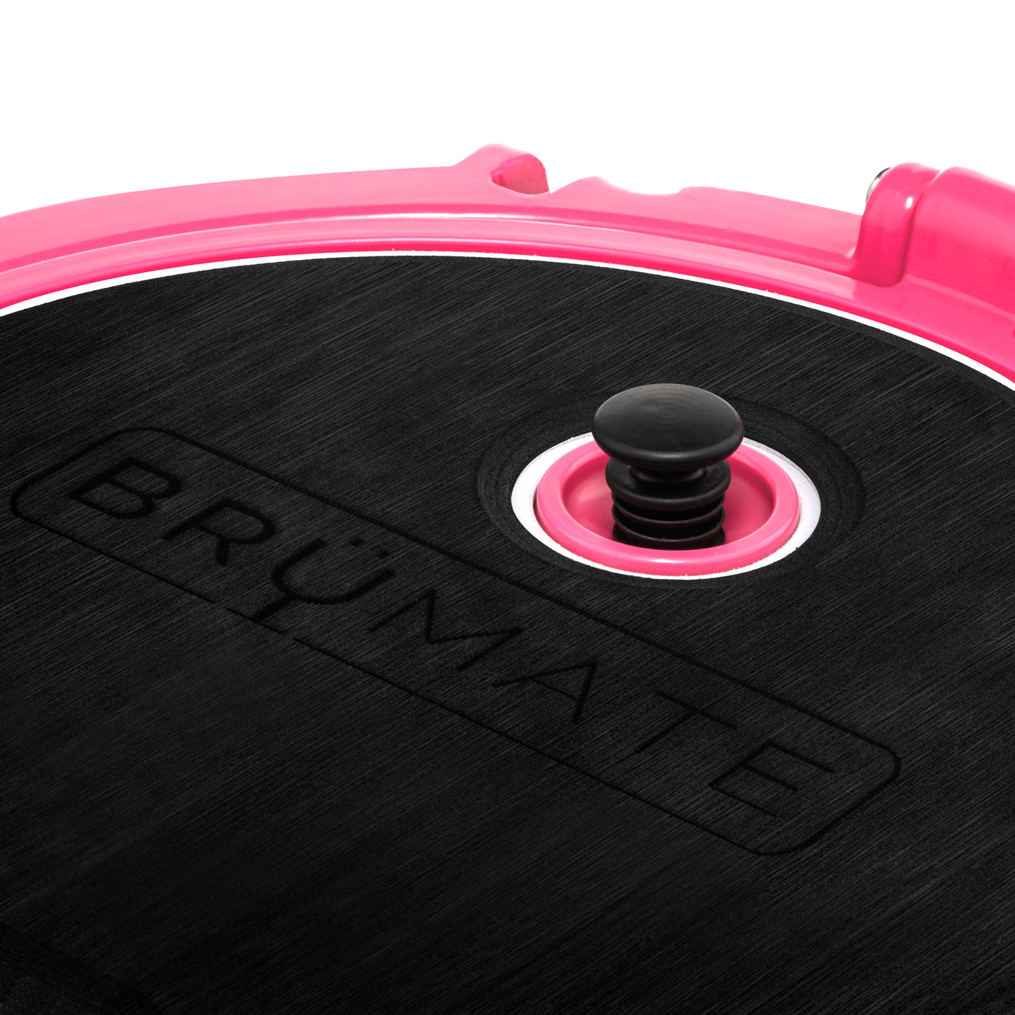 backtap-u4 backtap-neon-pink-vent.png