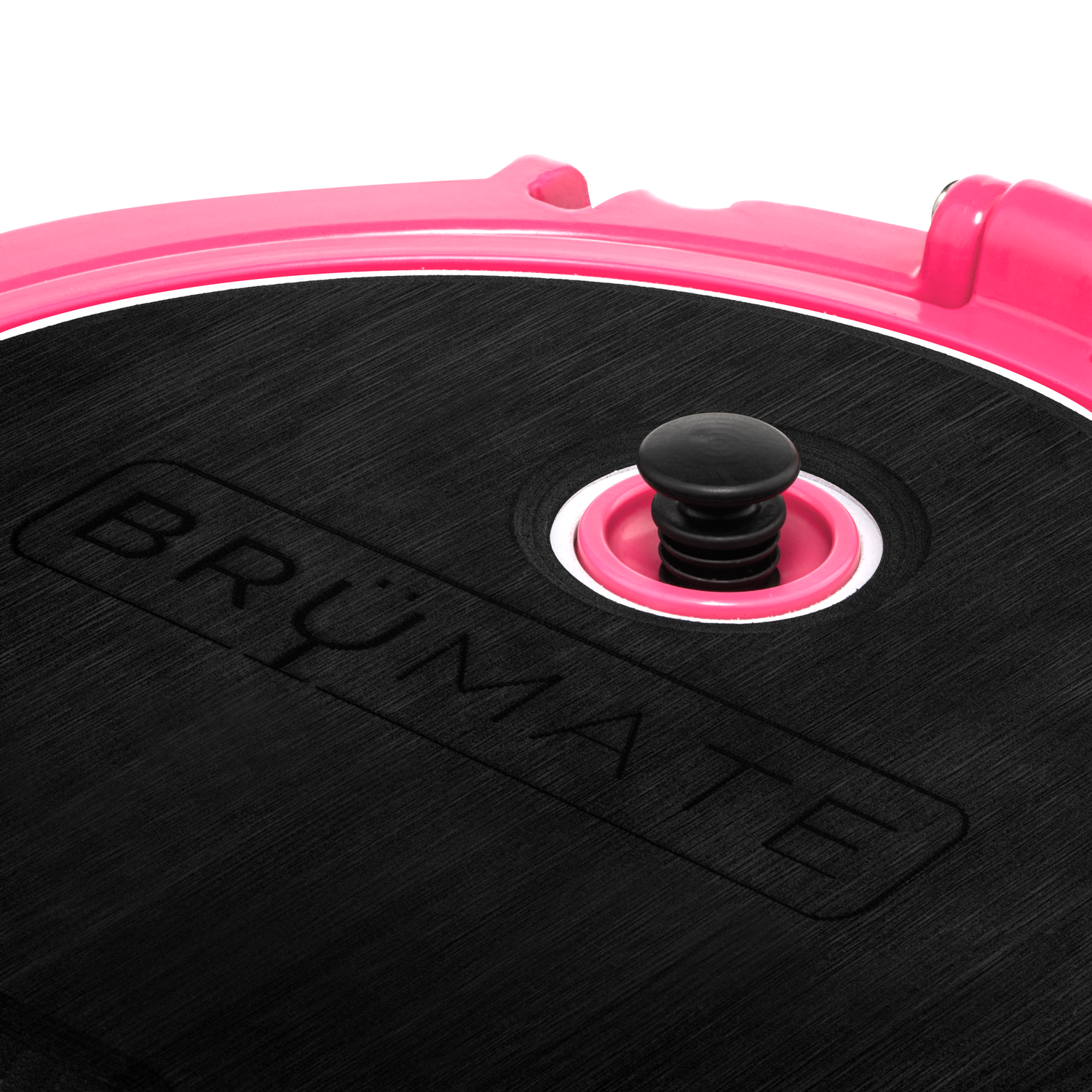 backtap-u4 backtap-neon-pink-vent.png