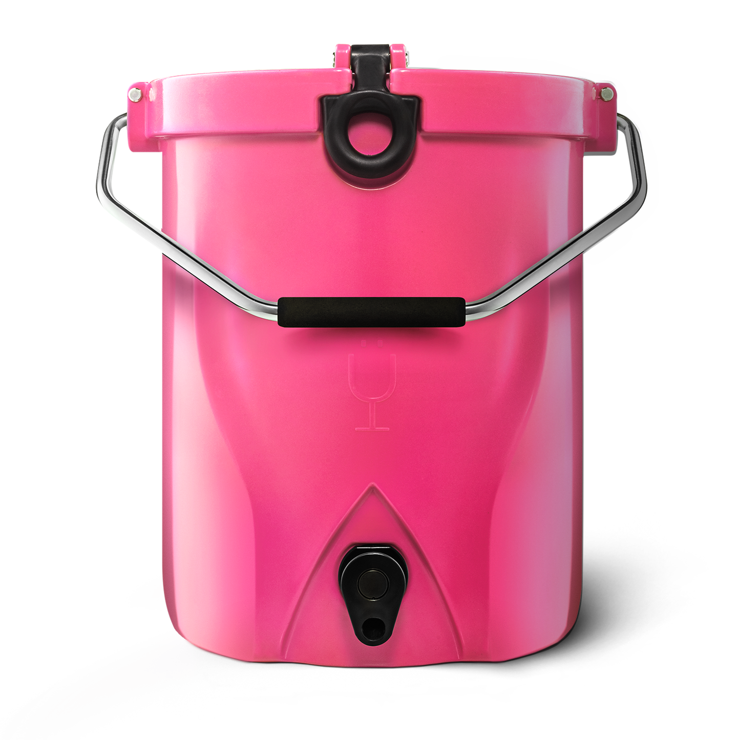 backtap-u4 backtap-neon-pink.png