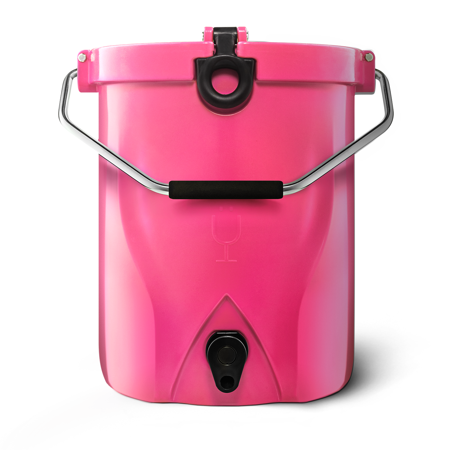 backtap-u4 backtap-neon-pink.png