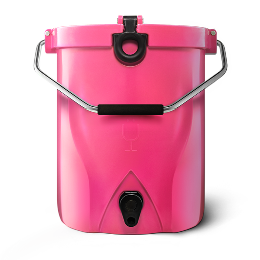 backtap-u4 backtap-neon-pink.png
