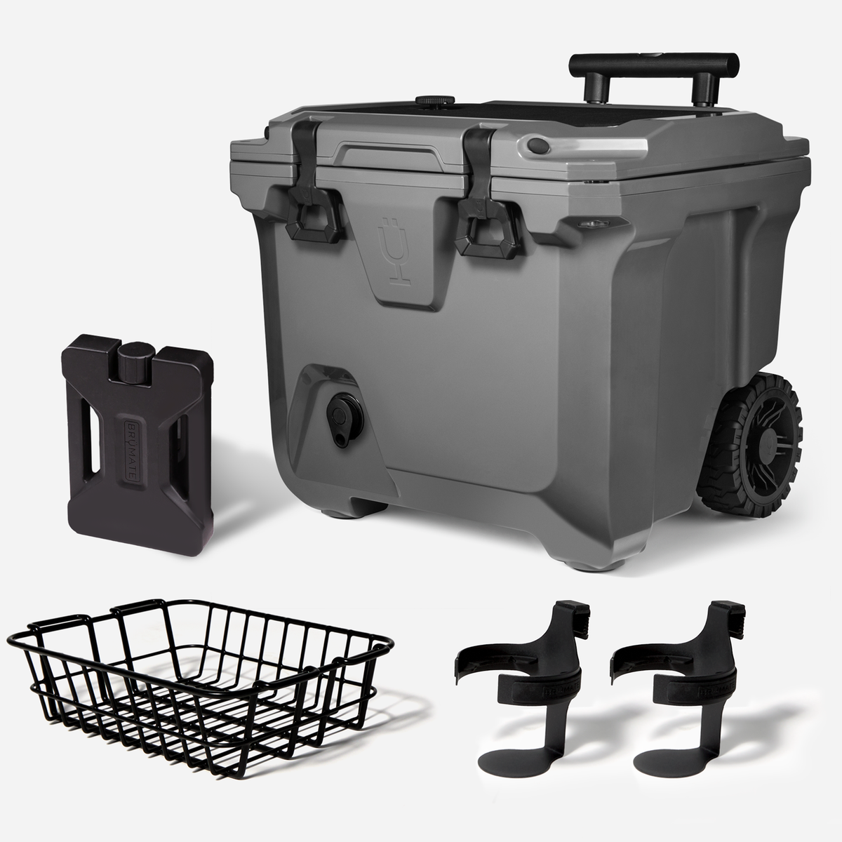 ultimate-day-trip-cooler-bundle-y8 bru35_daytrip_bundle_charcoal.png