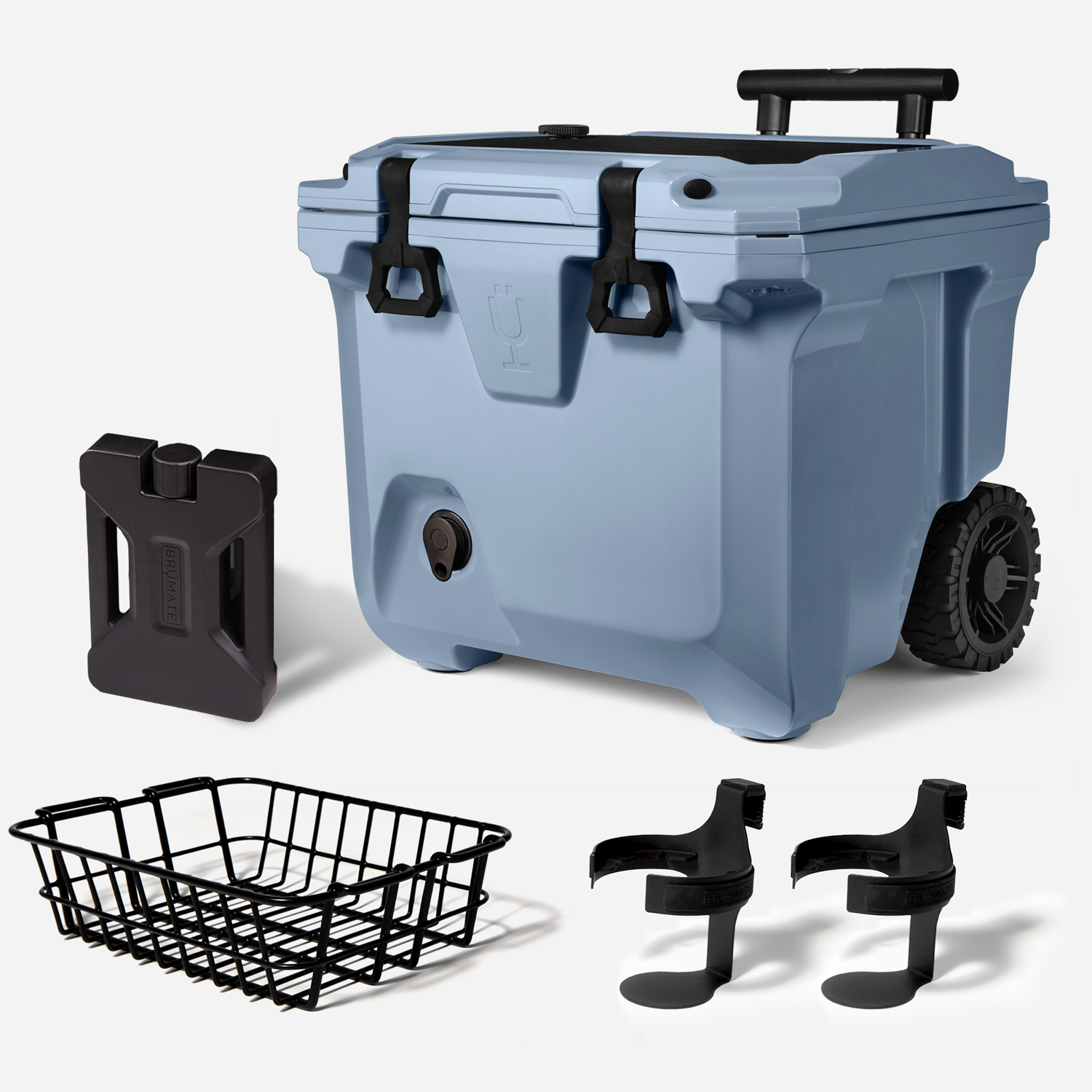 ultimate-day-trip-cooler-bundle-y8 bru35_daytrip_bundle_denim.png