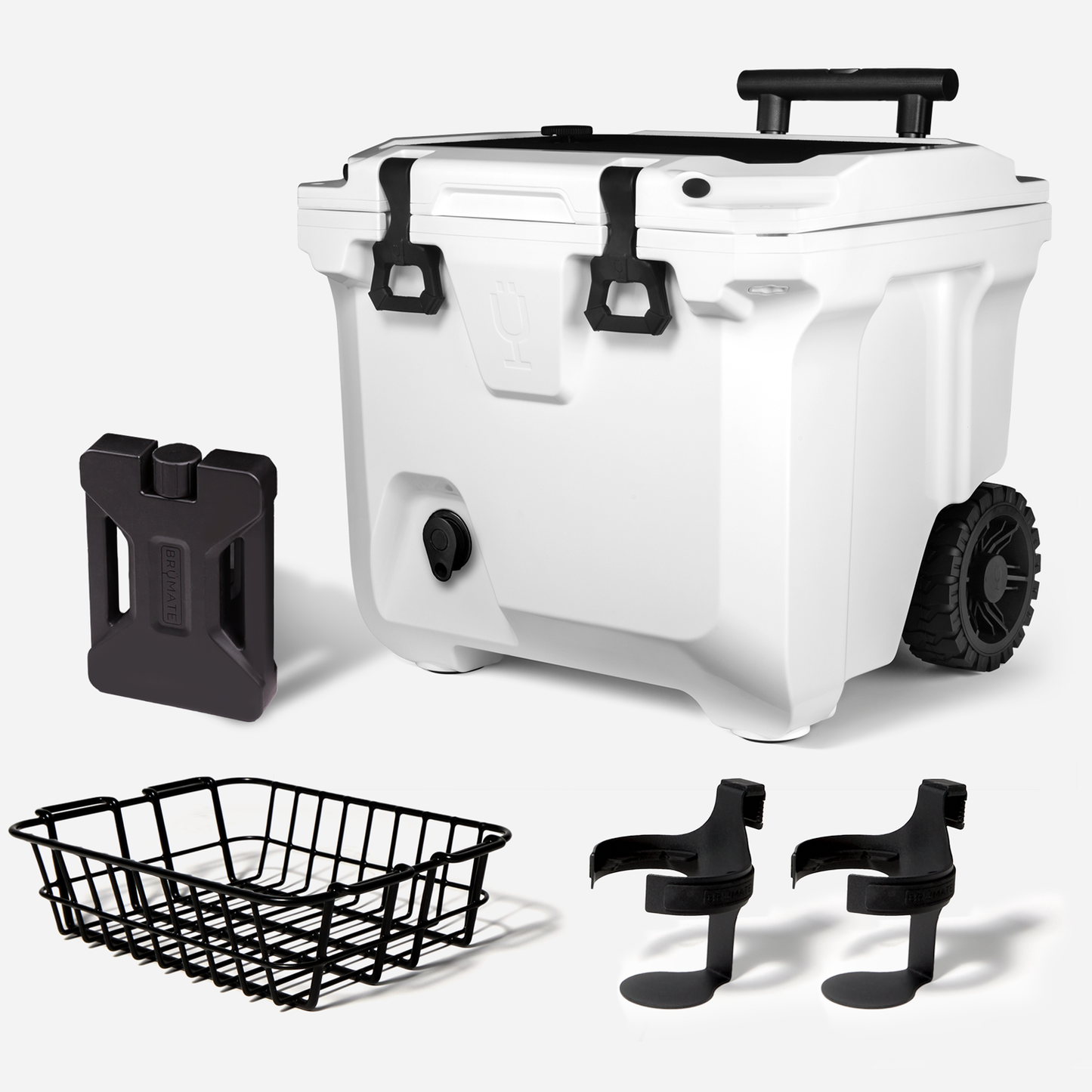 ultimate-day-trip-cooler-bundle-y8 bru35_daytrip_bundle_icewhite.png